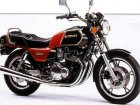 Suzuki GS 850G